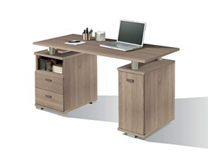 Mesa De Habitacionjpg — Muebles y cosas option 19