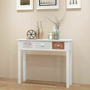 Mesilla De Entradajpg — Muebles y cosas option 20