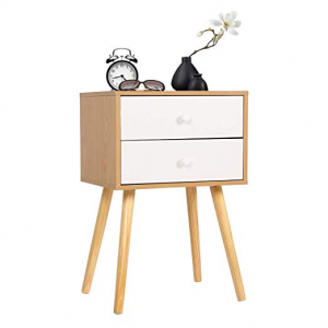 Mesilla De Nochejpg — Muebles y cosas option 21