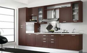 Muebles De Cocinajpg — Muebles y cosas option 23