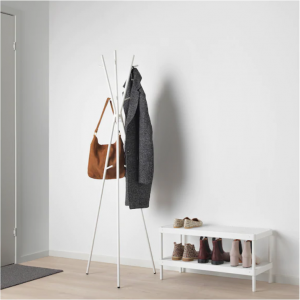 Percheropng — Muebles y cosas option 25