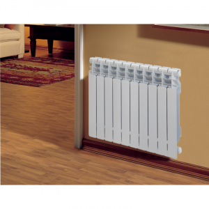 Radiadorjpg — Muebles y cosas option 26