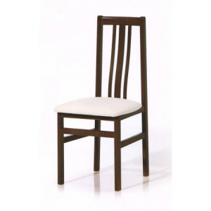 Silla Comedorjpg — Muebles y cosas option 27