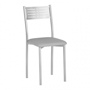 Silla De Cocinajpg — Muebles y cosas option 28
