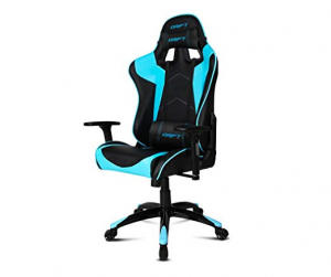 Silla Gamerjpg — Muebles y cosas option 29