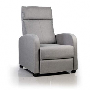 Sillonjpg — Muebles y cosas option 30