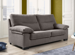 Sofajpg — Muebles y cosas option 31