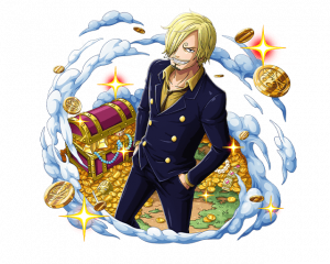 1vi6vigpng — Mugiwara option 2