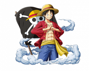 Dbcd4uq Adc171ac 4065 4e8b B03f C6292d6b93b0png — Mugiwara option 4