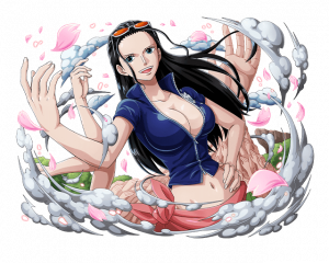 Deayglm 07790ff6 2850 4433 Bead 33390c3c1746png — Mugiwara option 5