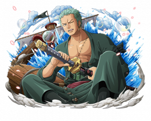 Wwu8lwipng — Mugiwara option 9