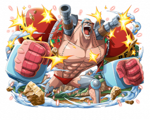 Zuiixl1png — Mugiwara option 10