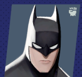 Batmanpng — Multiversus Tier List option 2