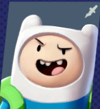 Finnpng — Multiversus Tier List option 4