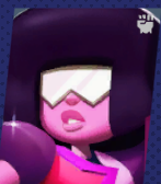 Garnetpng — Multiversus Tier List option 5