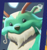 Reindogpng — Multiversus Tier List option 8