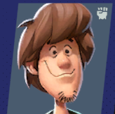 Shaggypng — Multiversus Tier List option 9