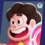 Steven Universepng — Multiversus Tier List option 10