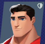 Supermanpng — Multiversus Tier List option 11