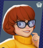 Velmapng — Multiversus Tier List option 14