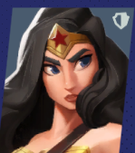 Wwpng — Multiversus Tier List option 15