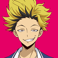 T10png — Munou na Nana/Talentless Nana option 1