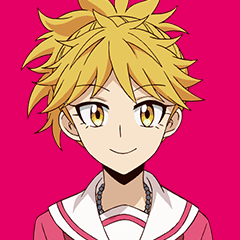 T11png — Munou na Nana/Talentless Nana option 2