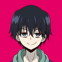 T12png — Munou na Nana/Talentless Nana option 3