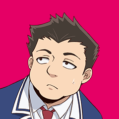 T13png — Munou na Nana/Talentless Nana option 4