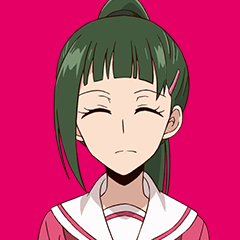 T14png — Munou na Nana/Talentless Nana option 5