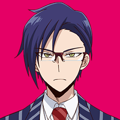 T15png — Munou na Nana/Talentless Nana option 6