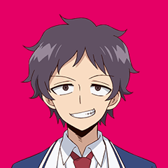 T16png — Munou na Nana/Talentless Nana option 7