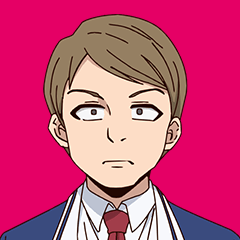 T17png — Munou na Nana/Talentless Nana option 8