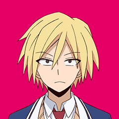T18png — Munou na Nana/Talentless Nana option 9
