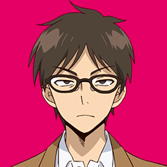 T19png — Munou na Nana/Talentless Nana option 10