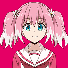 T1png — Munou na Nana/Talentless Nana option 11