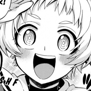 T20jpg — Munou na Nana/Talentless Nana option 12