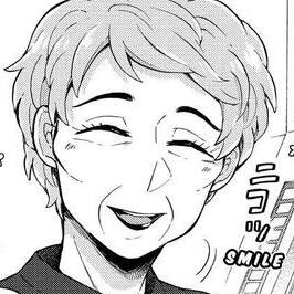 T22jpg — Munou na Nana/Talentless Nana option 14