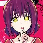 T23jpg — Munou na Nana/Talentless Nana option 15