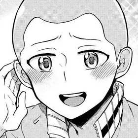 T24jpg — Munou na Nana/Talentless Nana option 16