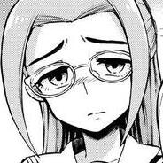 T25jpg — Munou na Nana/Talentless Nana option 17