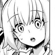 T26jpg — Munou na Nana/Talentless Nana option 18