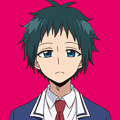 T2png — Munou na Nana/Talentless Nana option 19