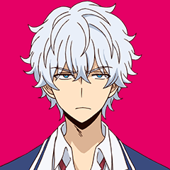 T3png — Munou na Nana/Talentless Nana option 20