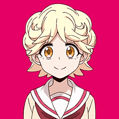 T4png — Munou na Nana/Talentless Nana option 21
