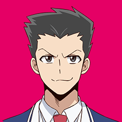 T5png — Munou na Nana/Talentless Nana option 22