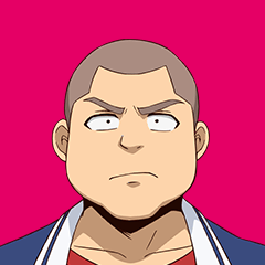 T6png — Munou na Nana/Talentless Nana option 23
