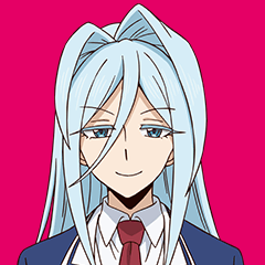 T7png — Munou na Nana/Talentless Nana option 24