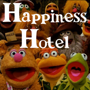 Happiness Hotelpng — Muppet Movie Songs option 7