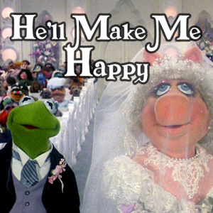 Hell Make Me Happyjpg — Muppet Movie Songs option 8